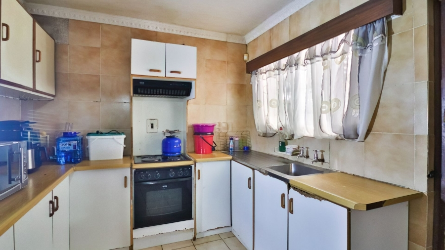 3 Bedroom Property for Sale in Amalinda Eastern Cape